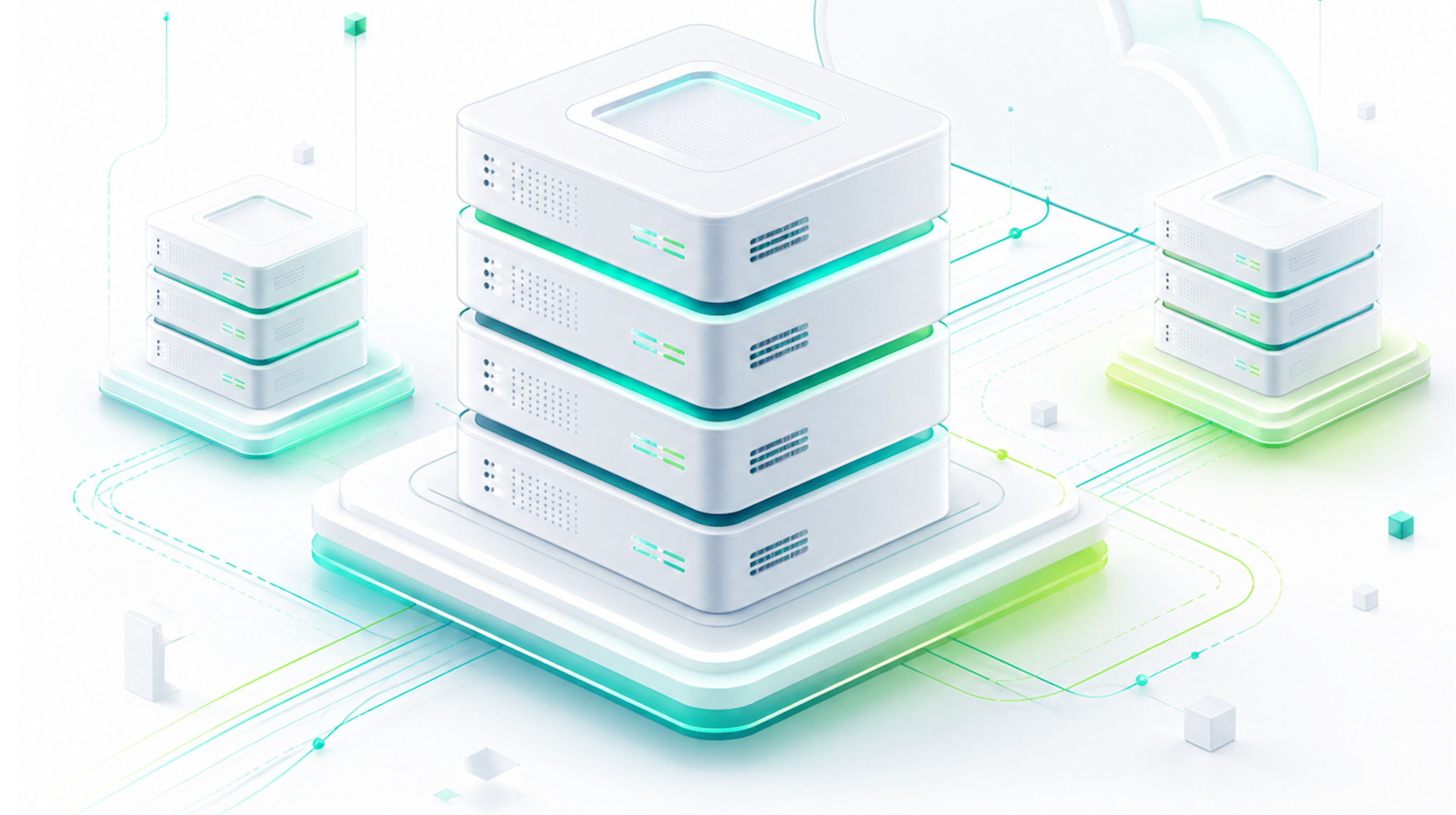 BDIX VPS pricing overview — Starter, Grower, and Rewarder NVMe plans at a glance.